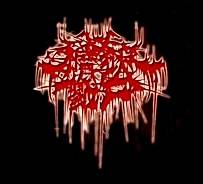 logo The Dark Prison Massacre